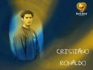 c.ronaldo